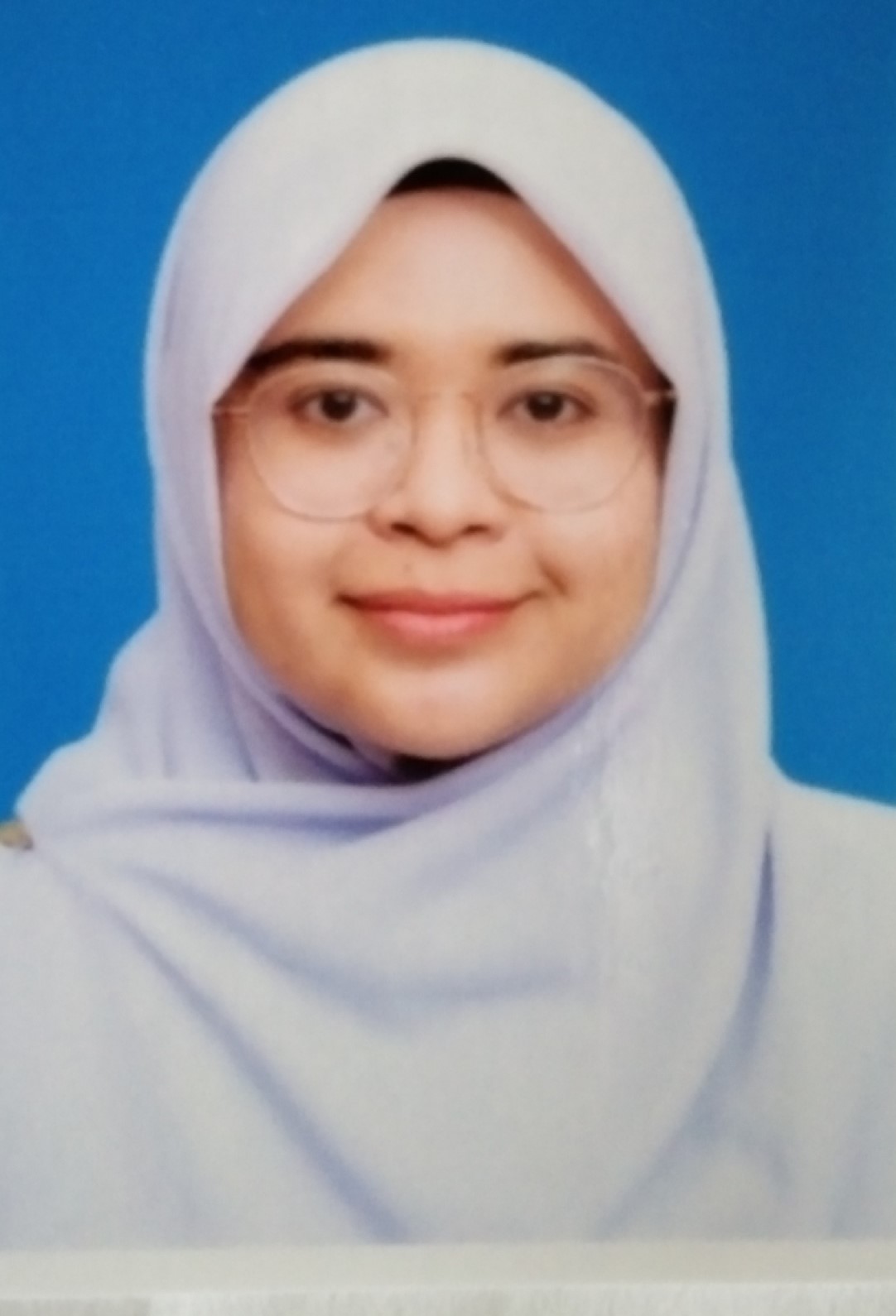profile_pic