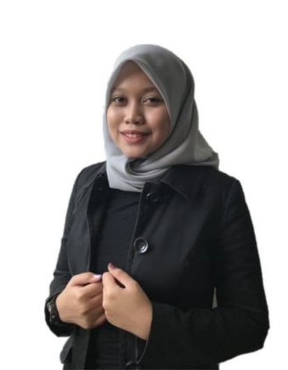 profile_pic