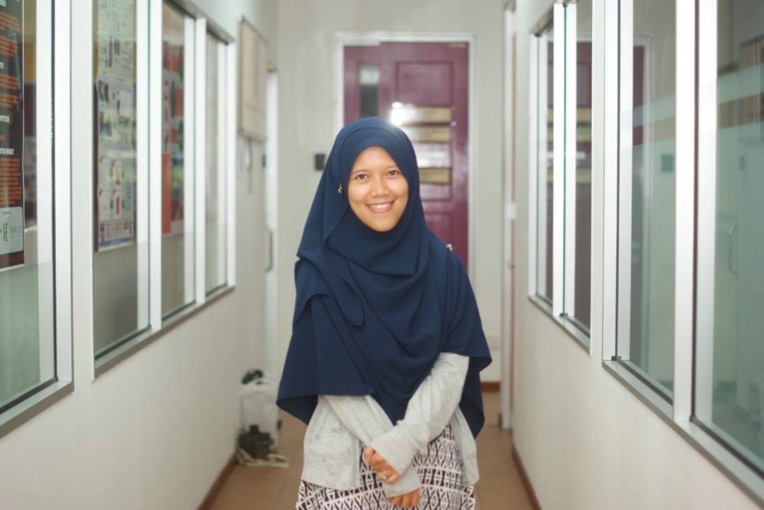 profile_pic