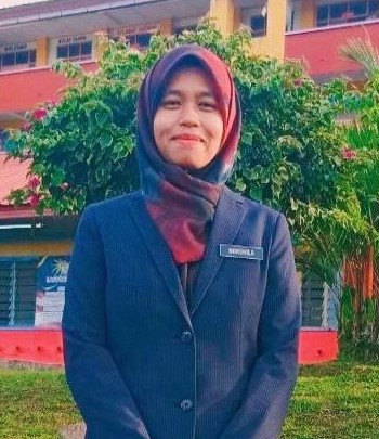 profile_pic