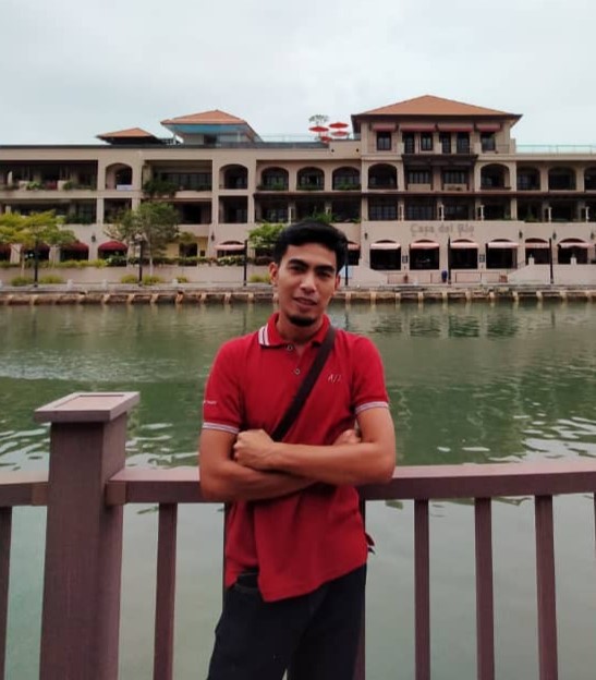 profile_pic