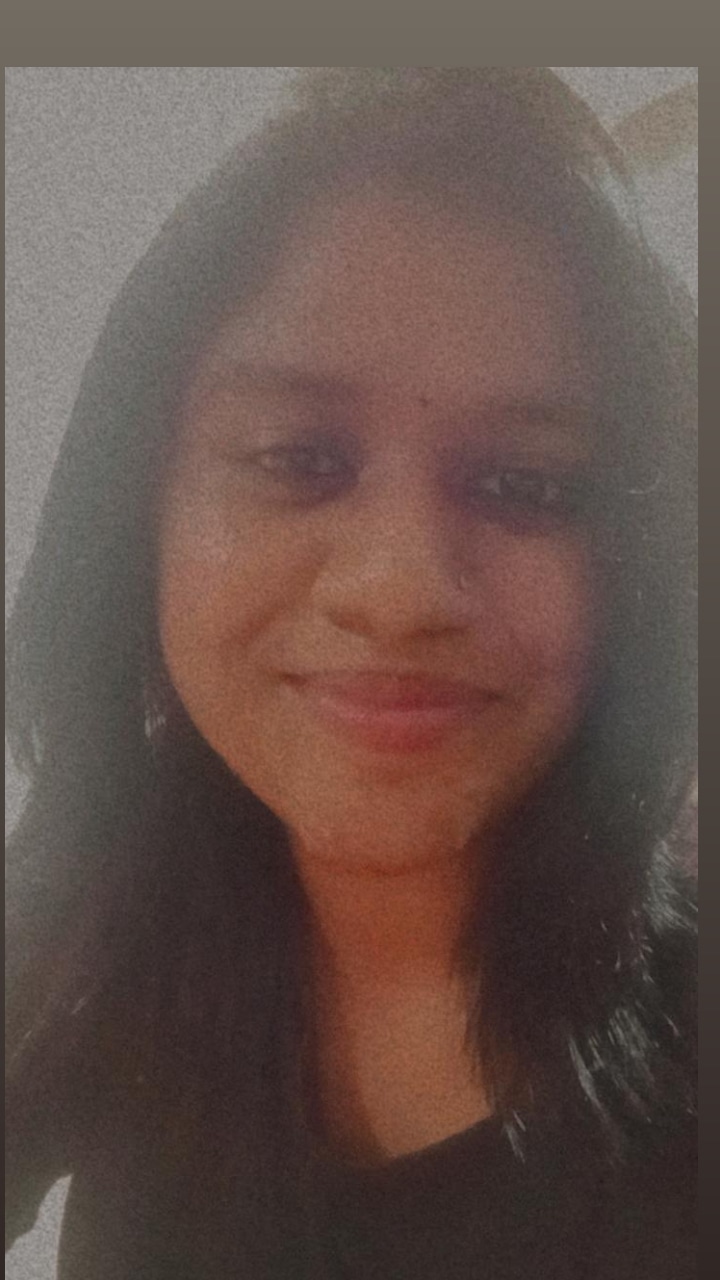 profile_pic