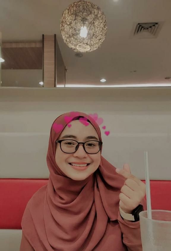 profile_pic