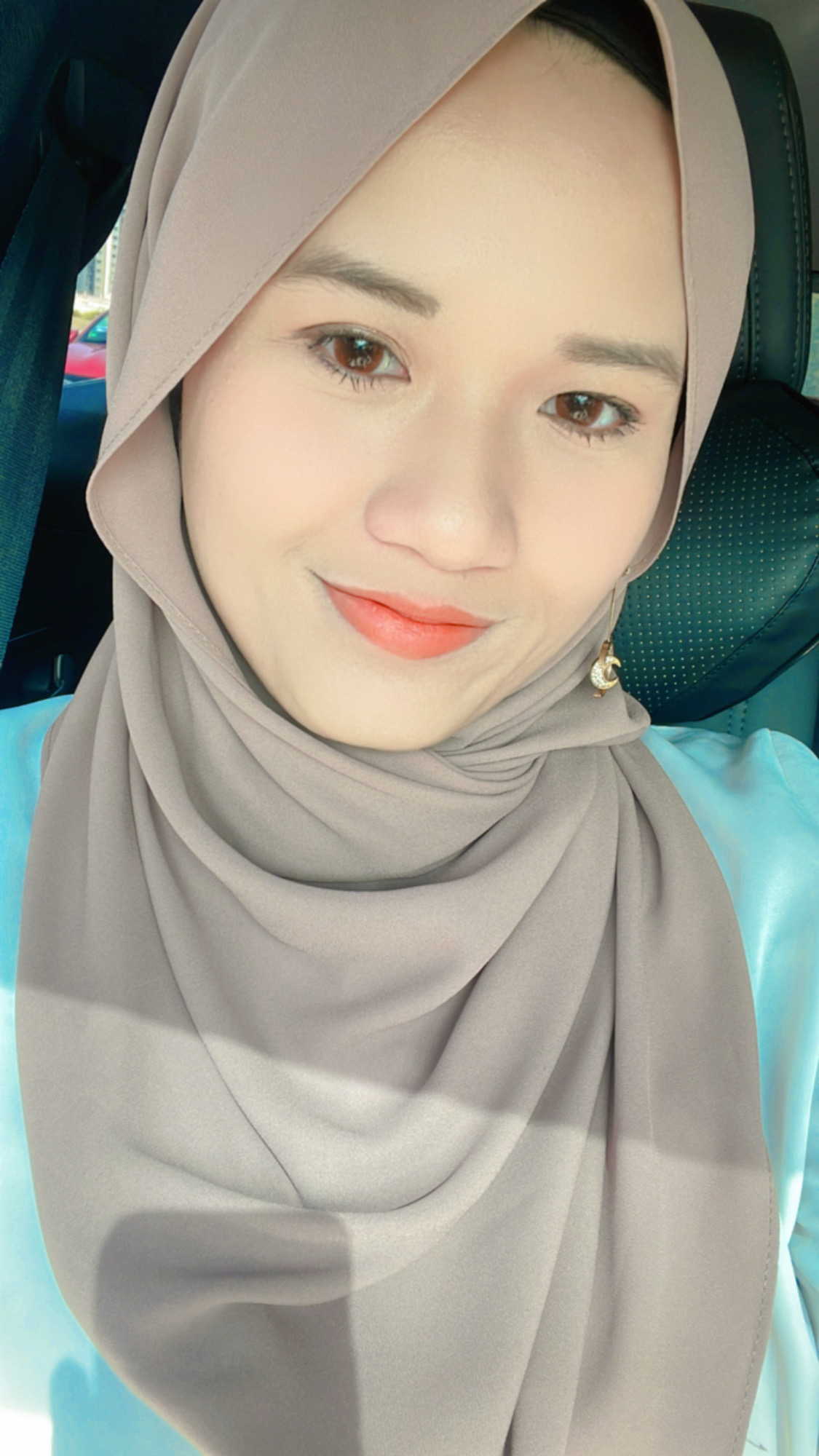 profile_pic