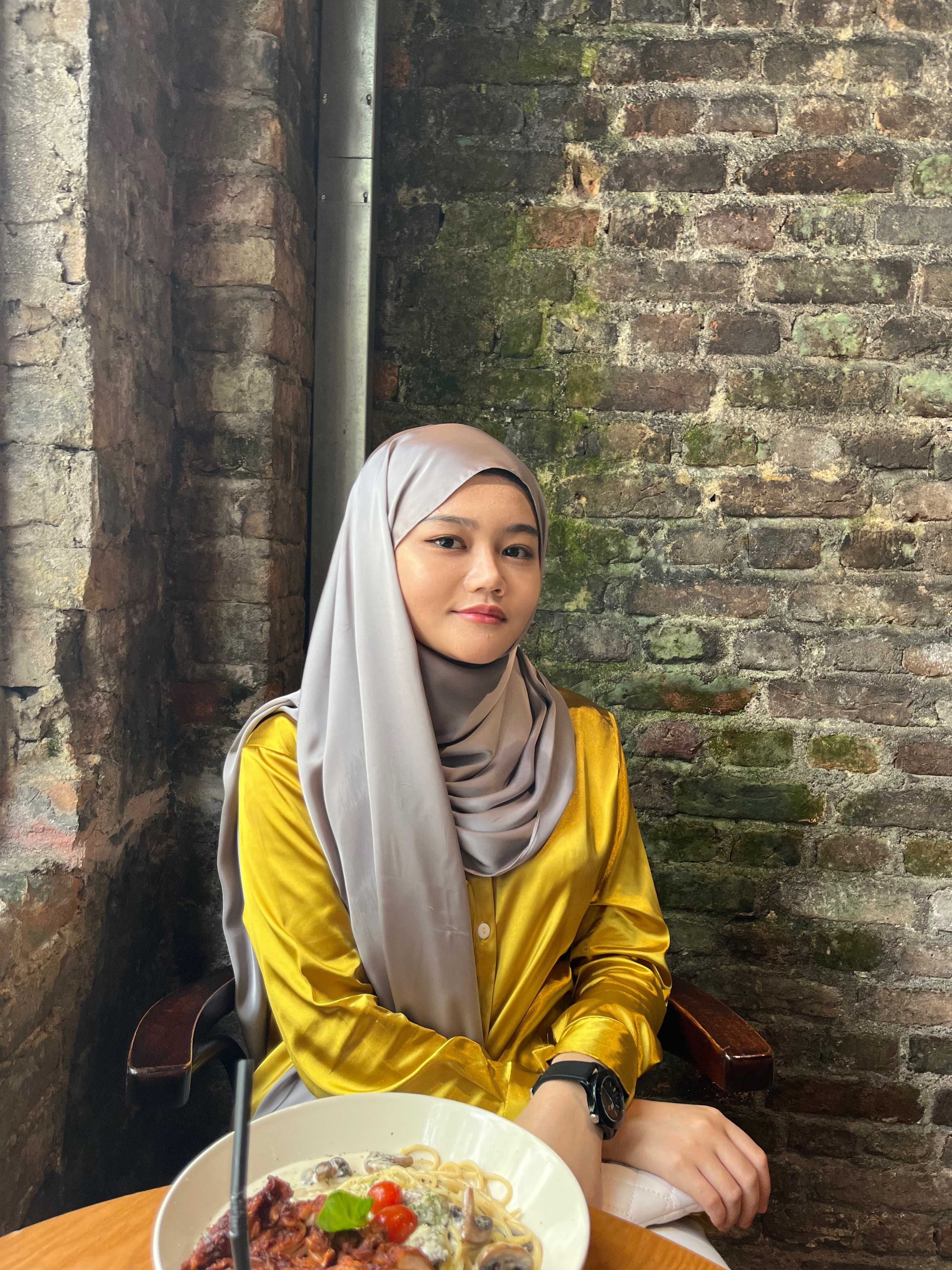 profile_pic