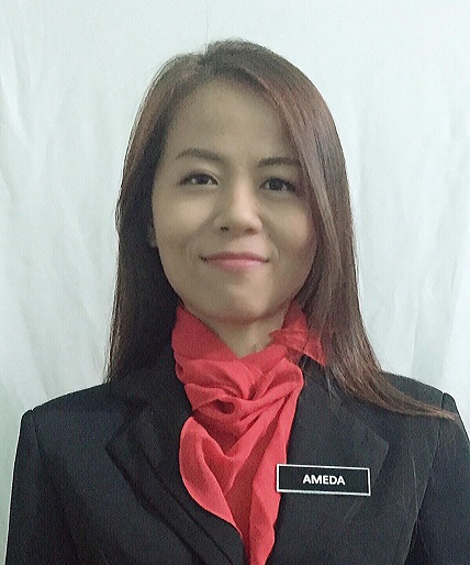 profile_pic