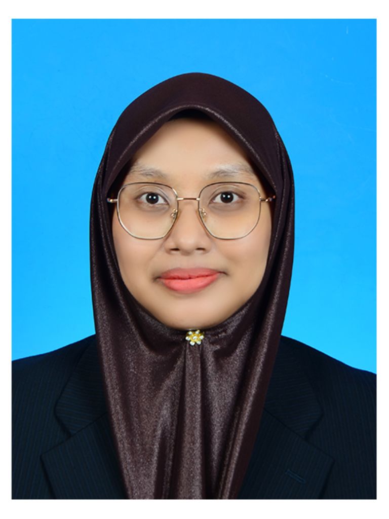 profile_pic
