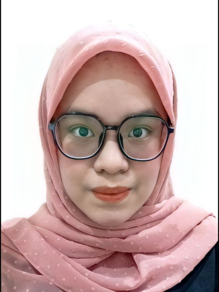 profile_pic