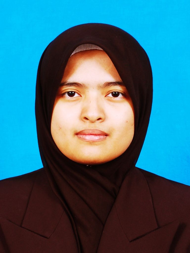profile_pic