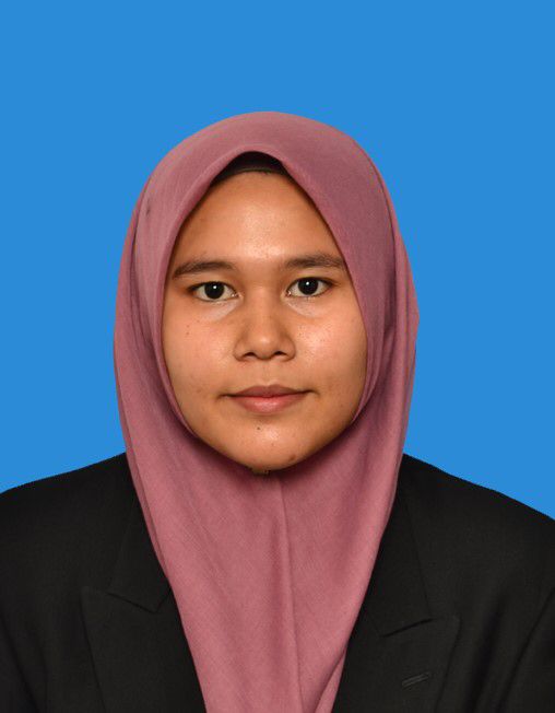 profile_pic