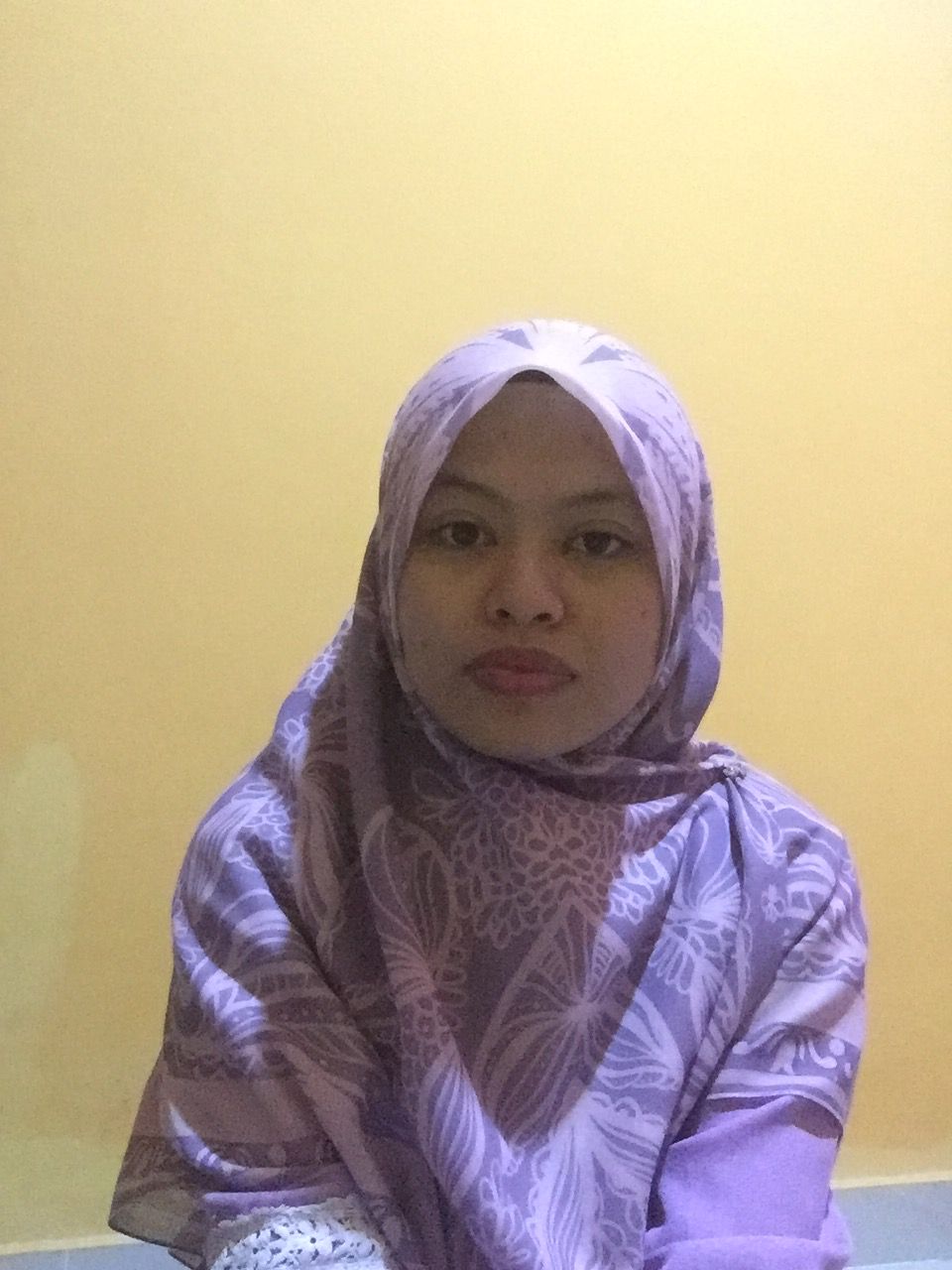 profile_pic