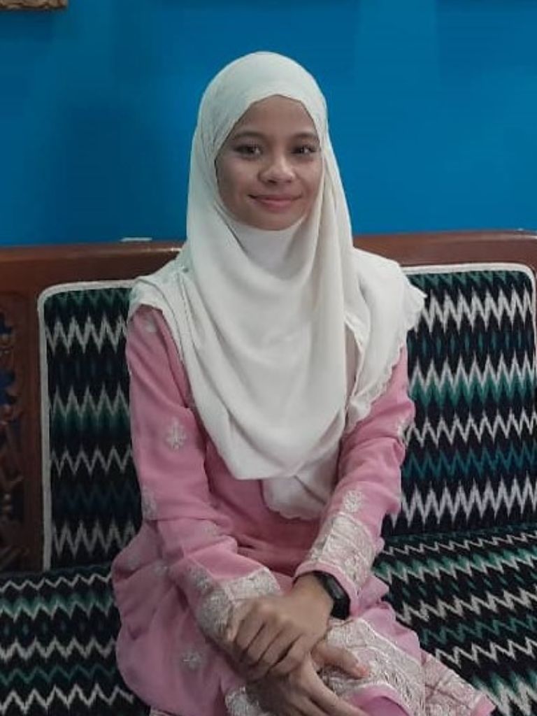 profile_pic