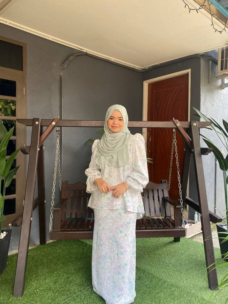 profile_pic