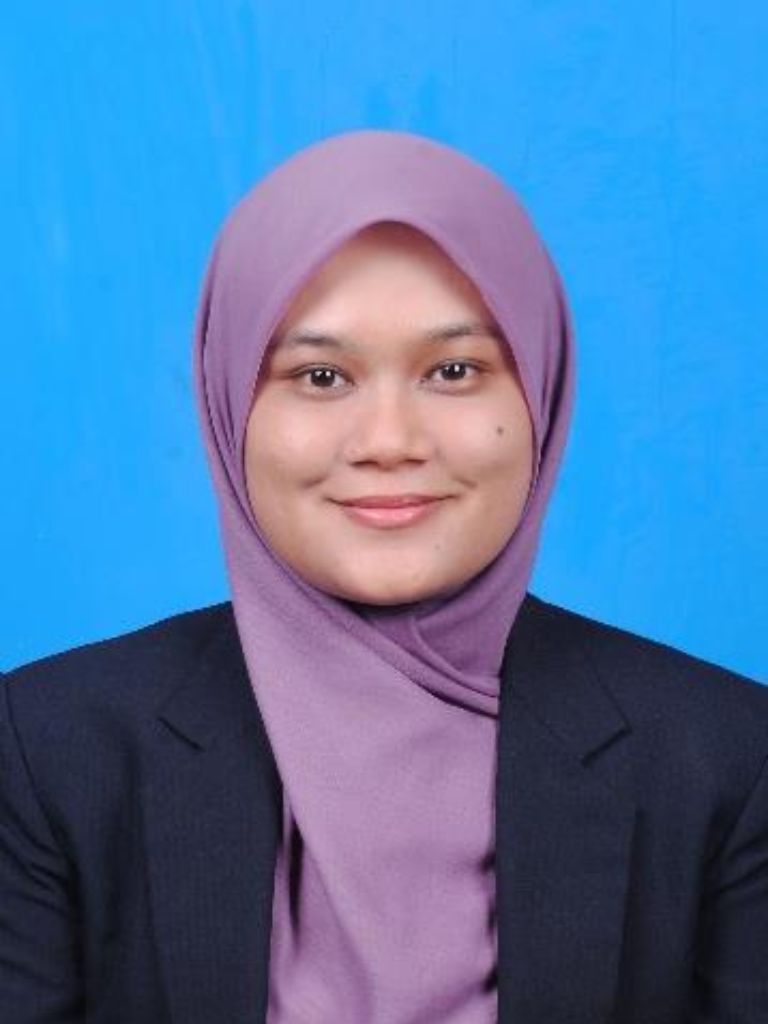 profile_pic