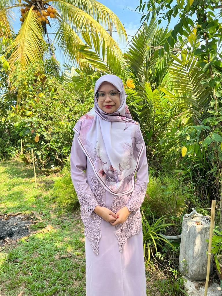 profile_pic