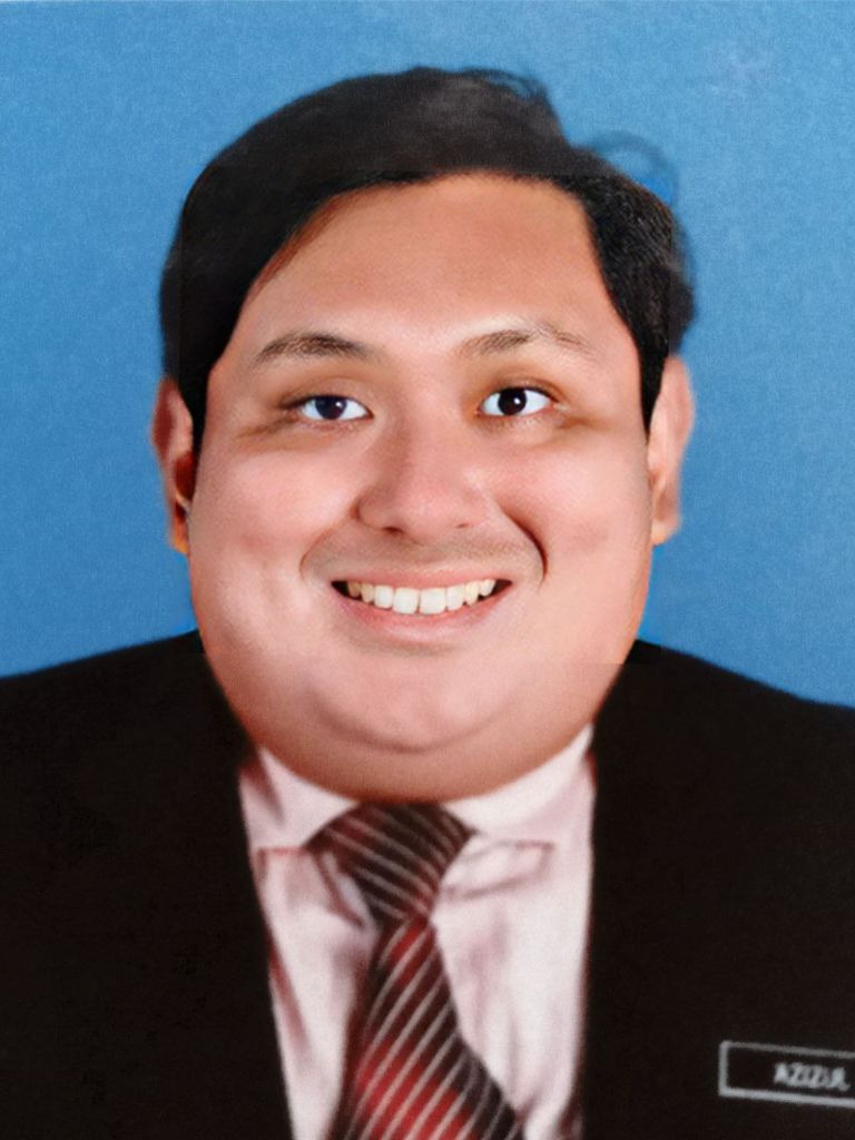 profile_pic