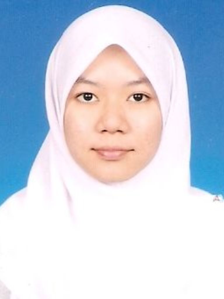 profile_pic