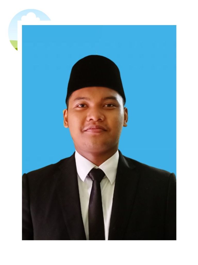 profile_pic