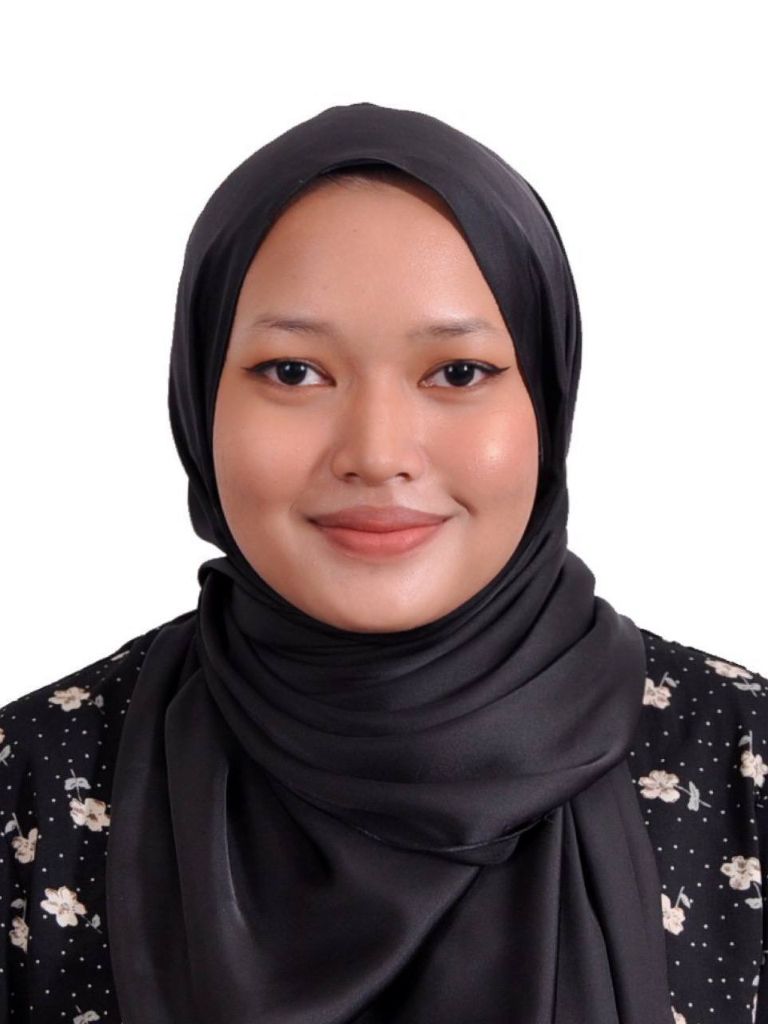 profile_pic