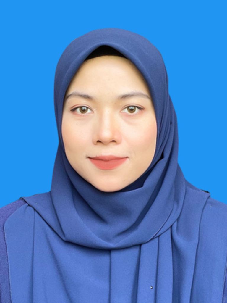 profile_pic
