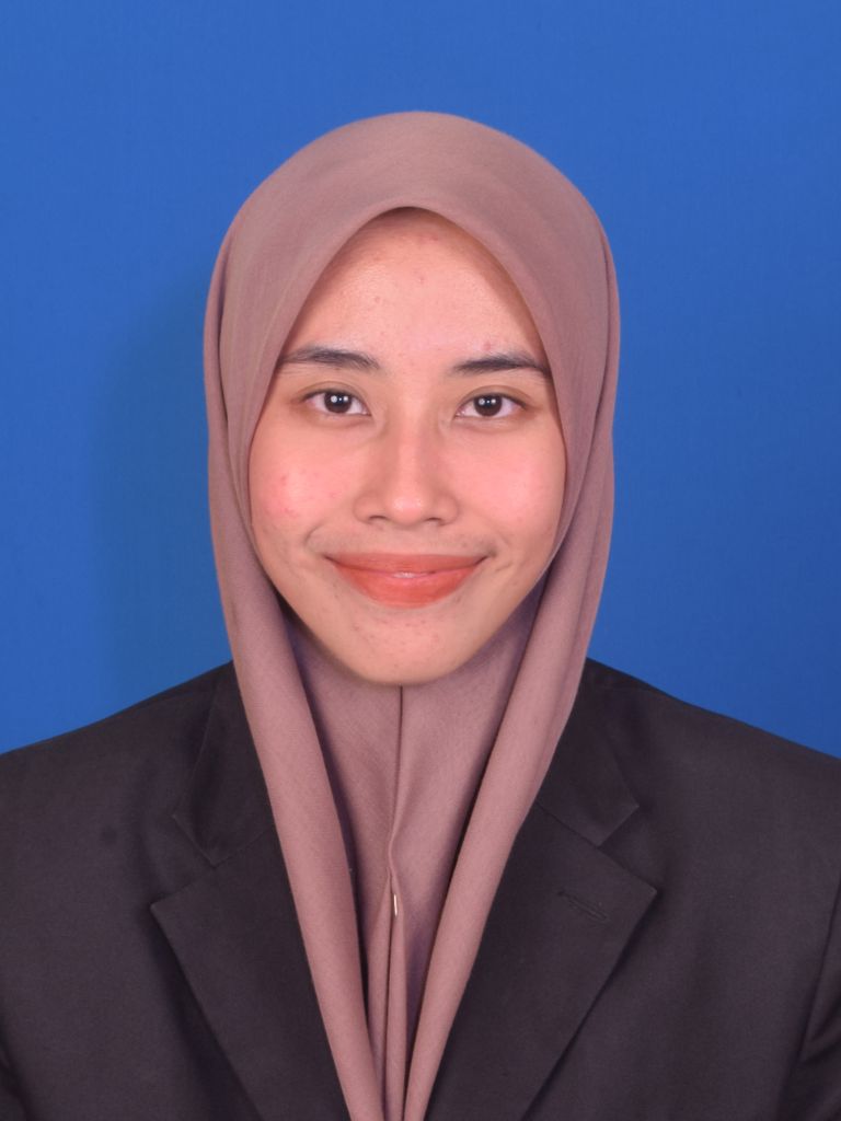 profile_pic