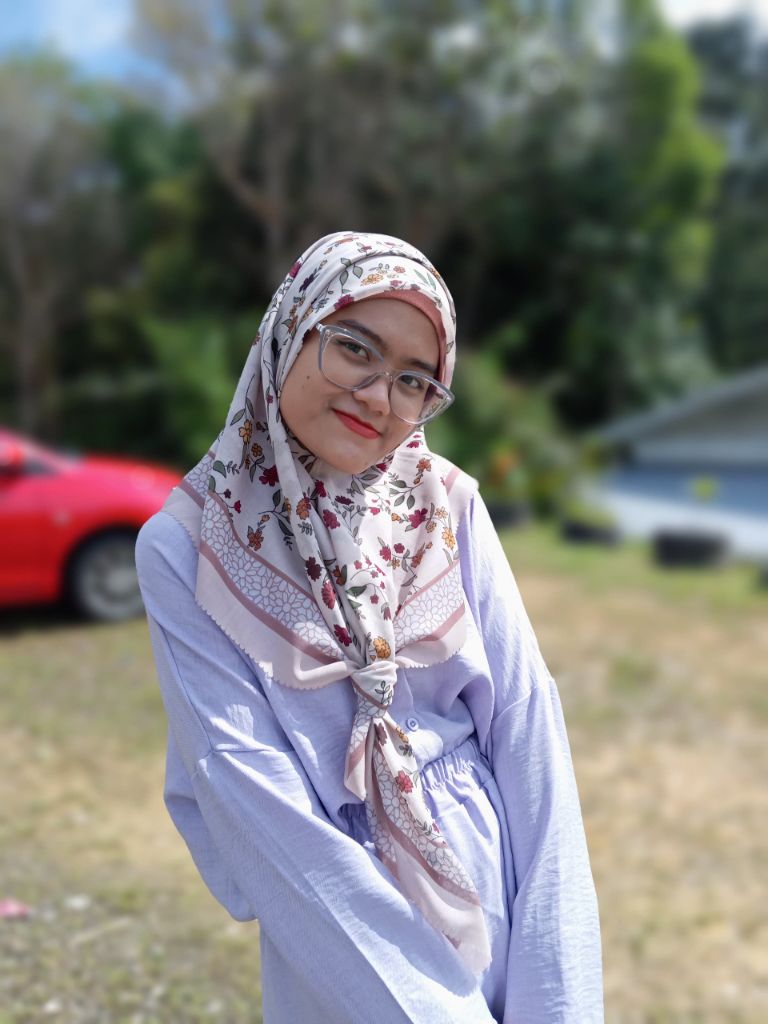 profile_pic