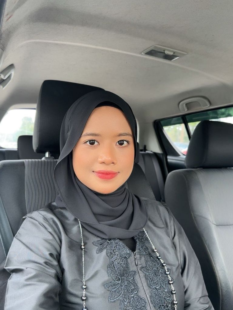 profile_pic