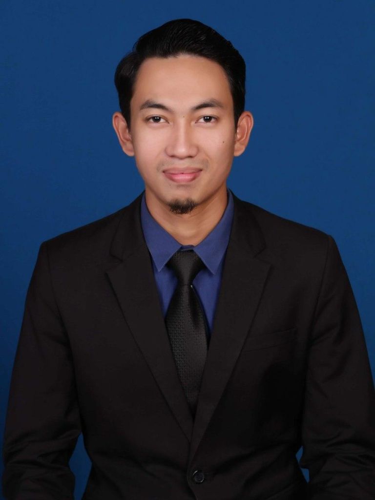 profile_pic