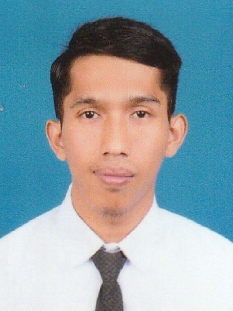profile_pic