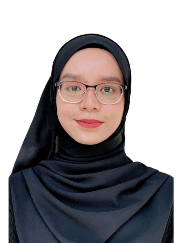 profile_pic