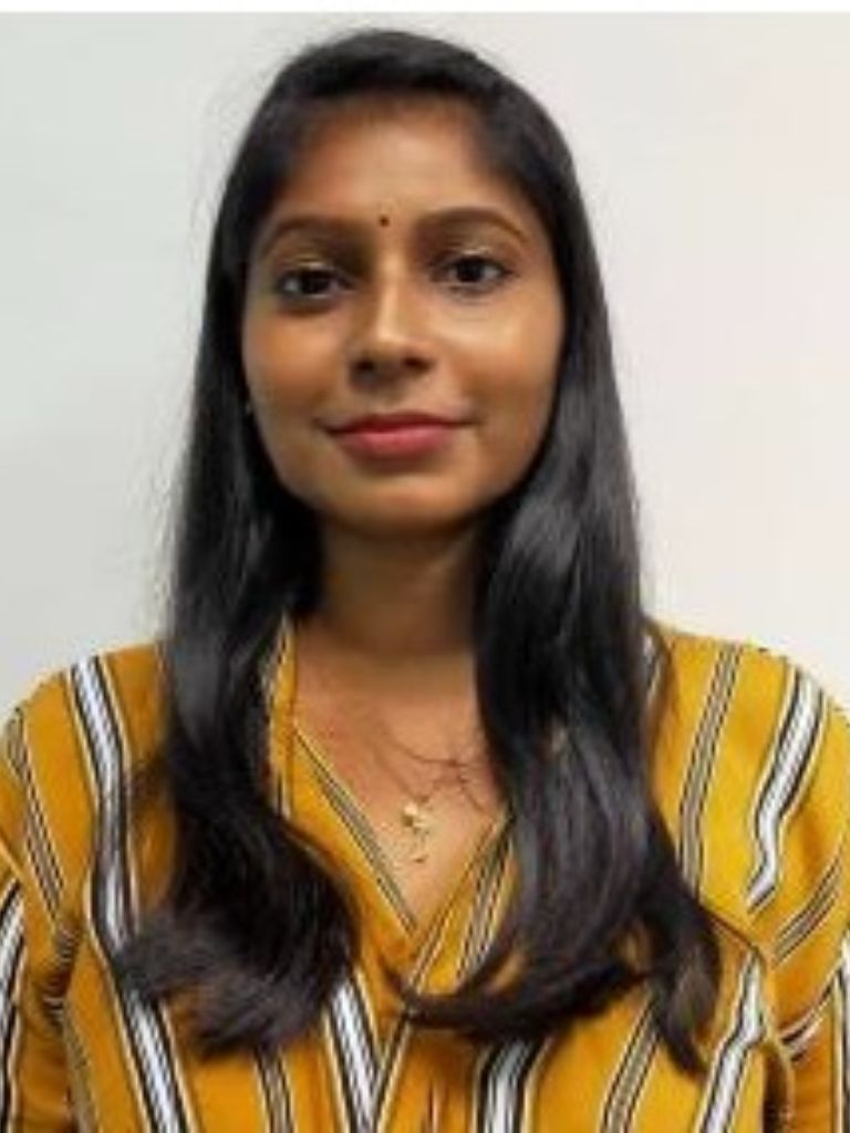 profile_pic