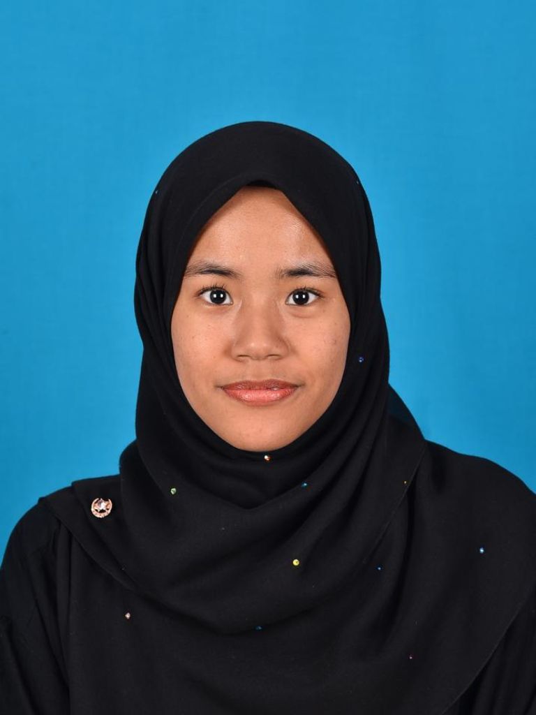 profile_pic