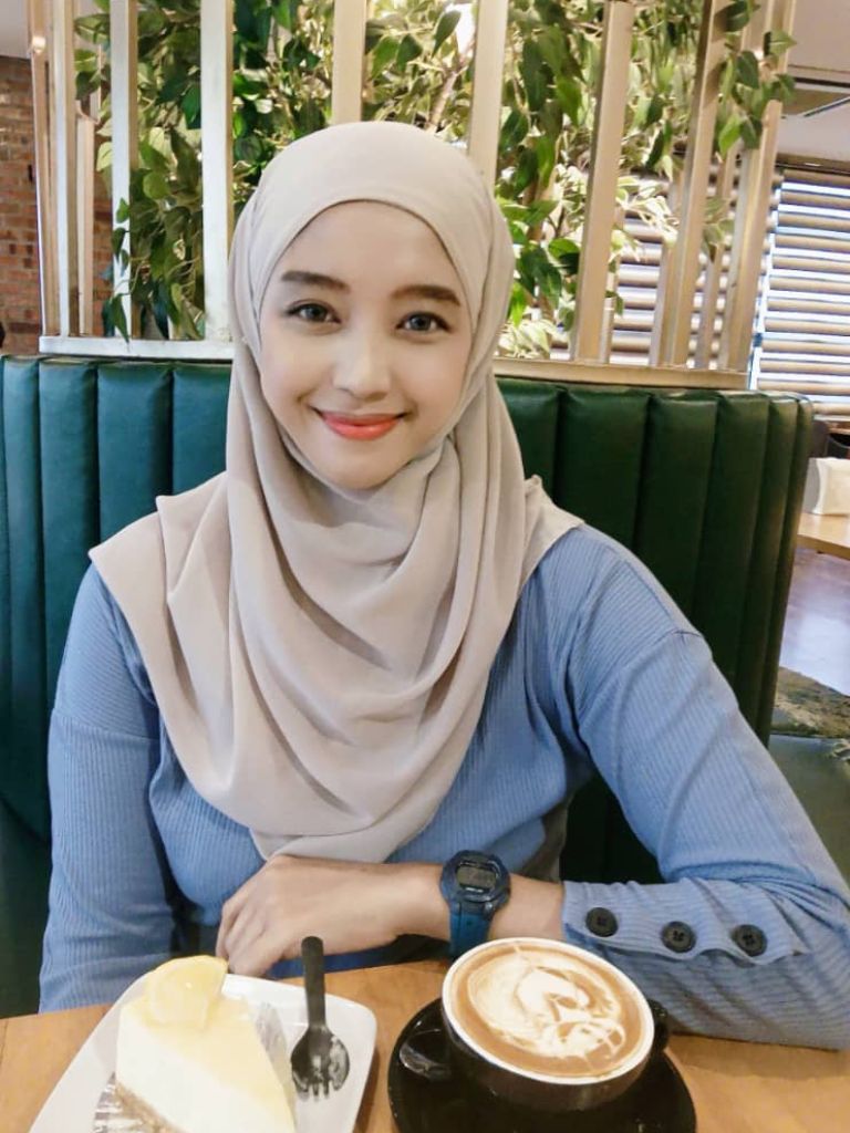 profile_pic