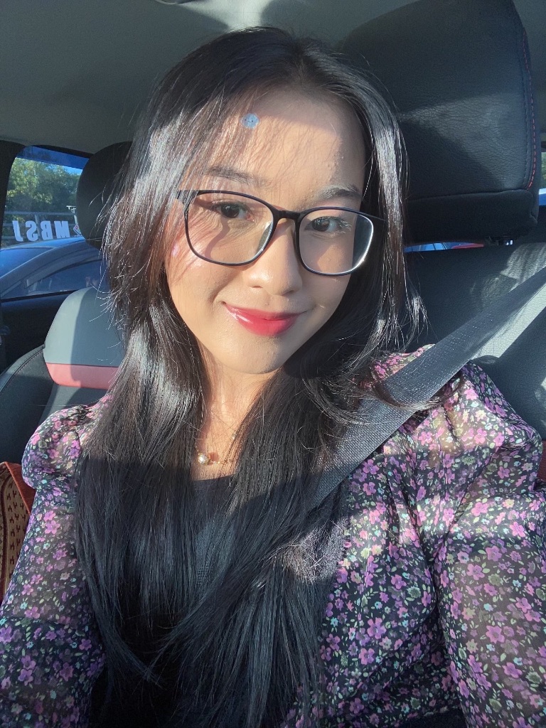 profile_pic