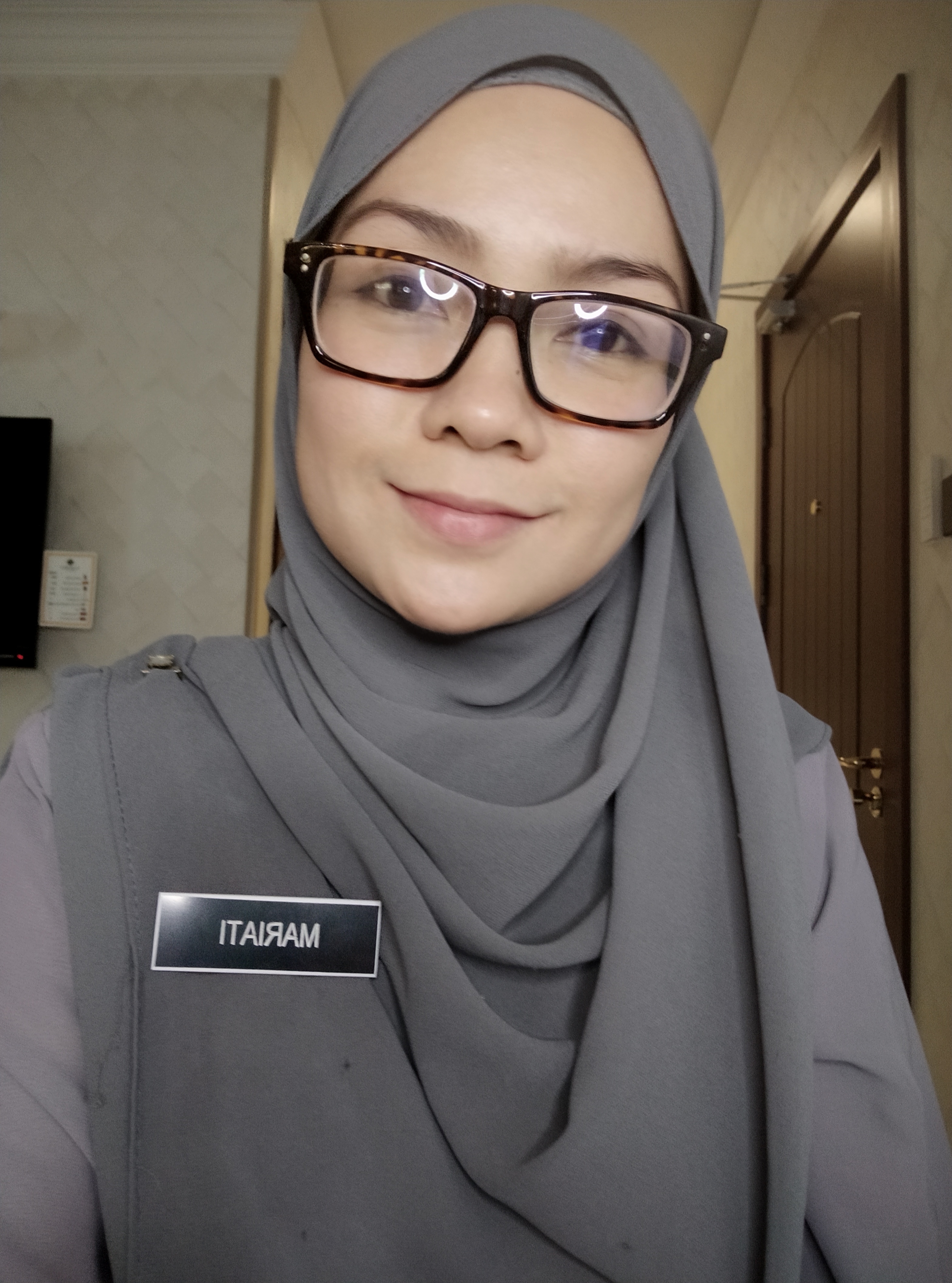 profile_pic