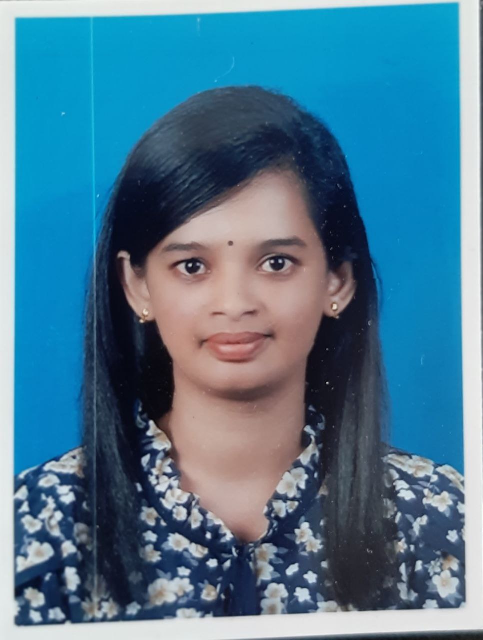profile_pic