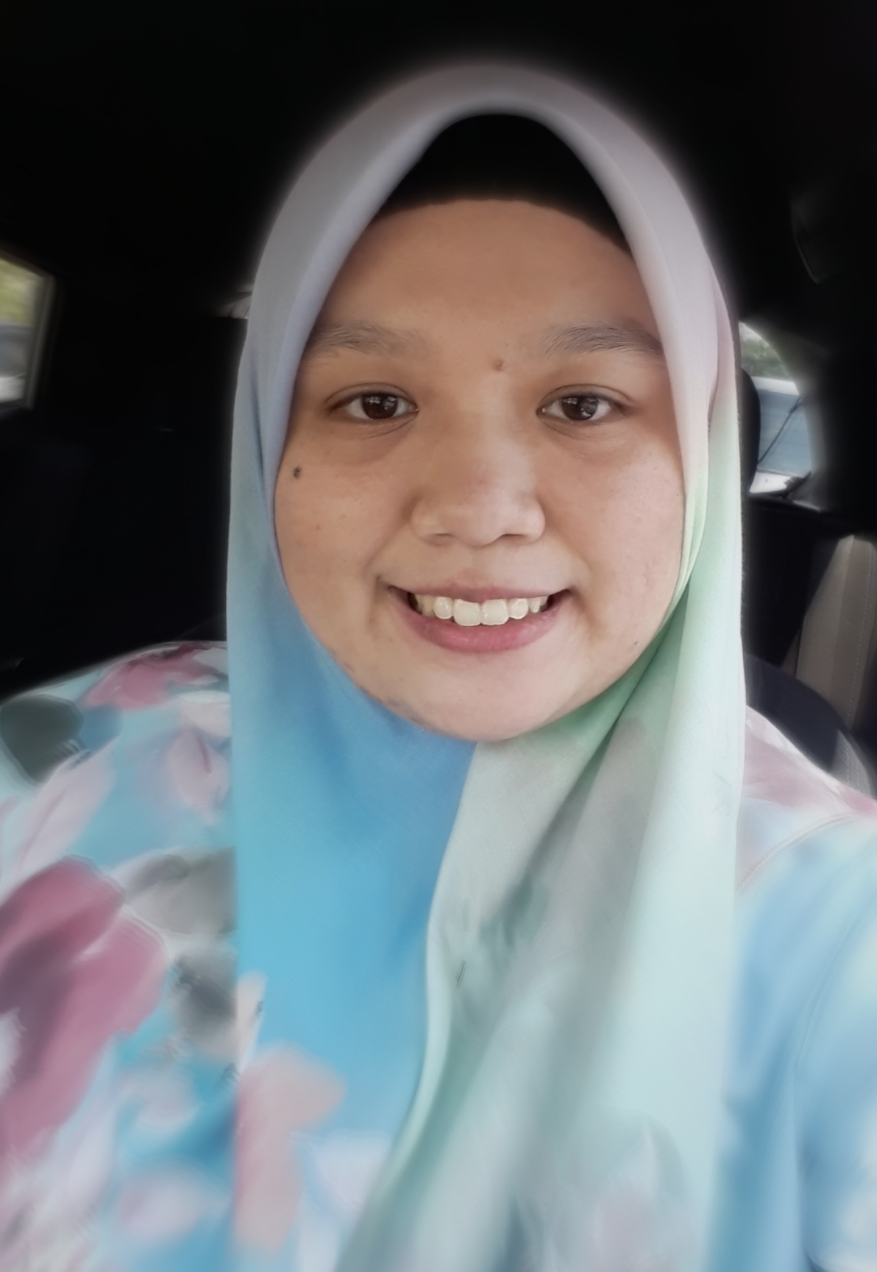 profile_pic