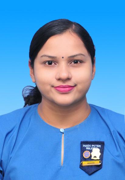 profile_pic