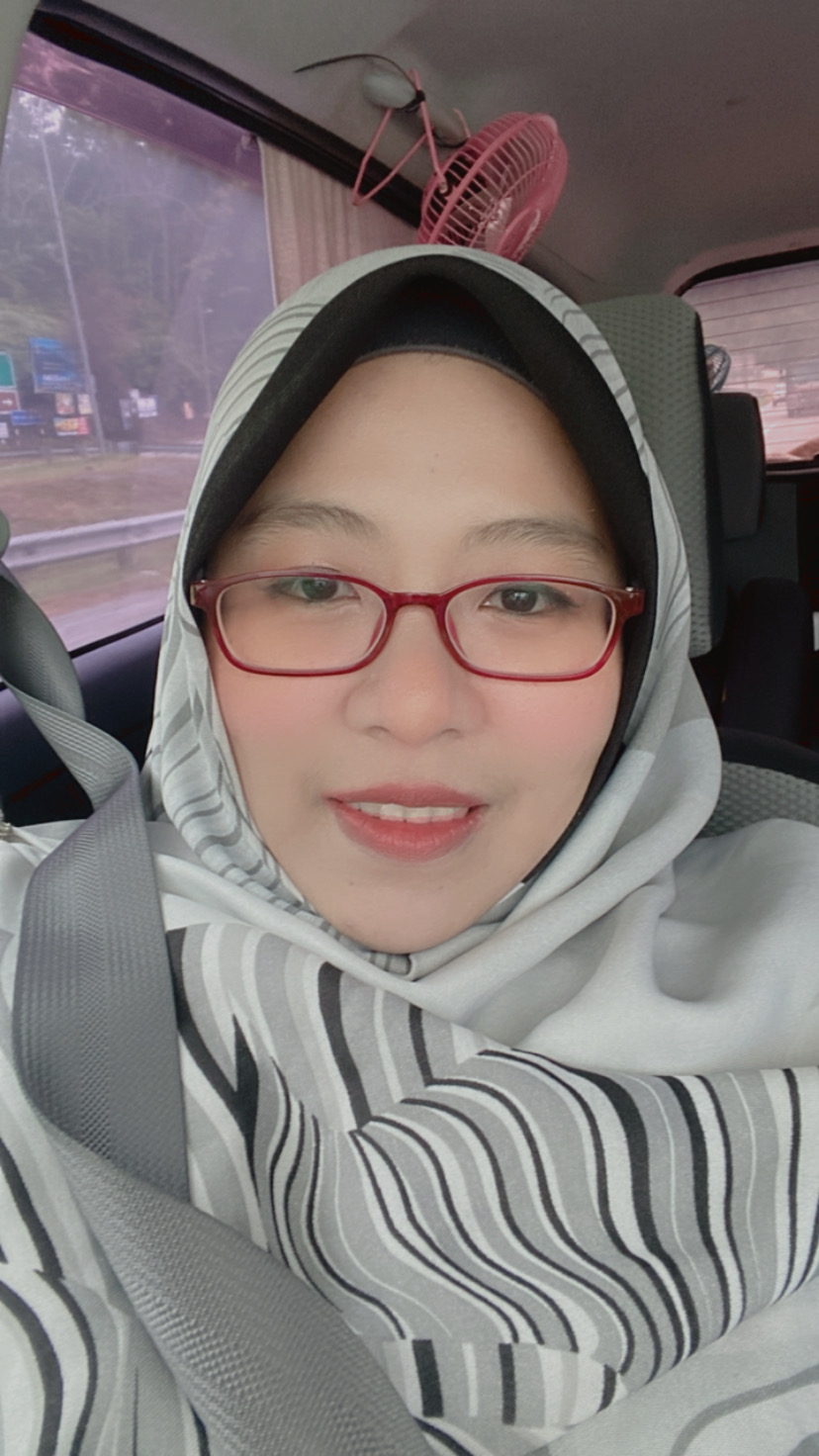profile_pic