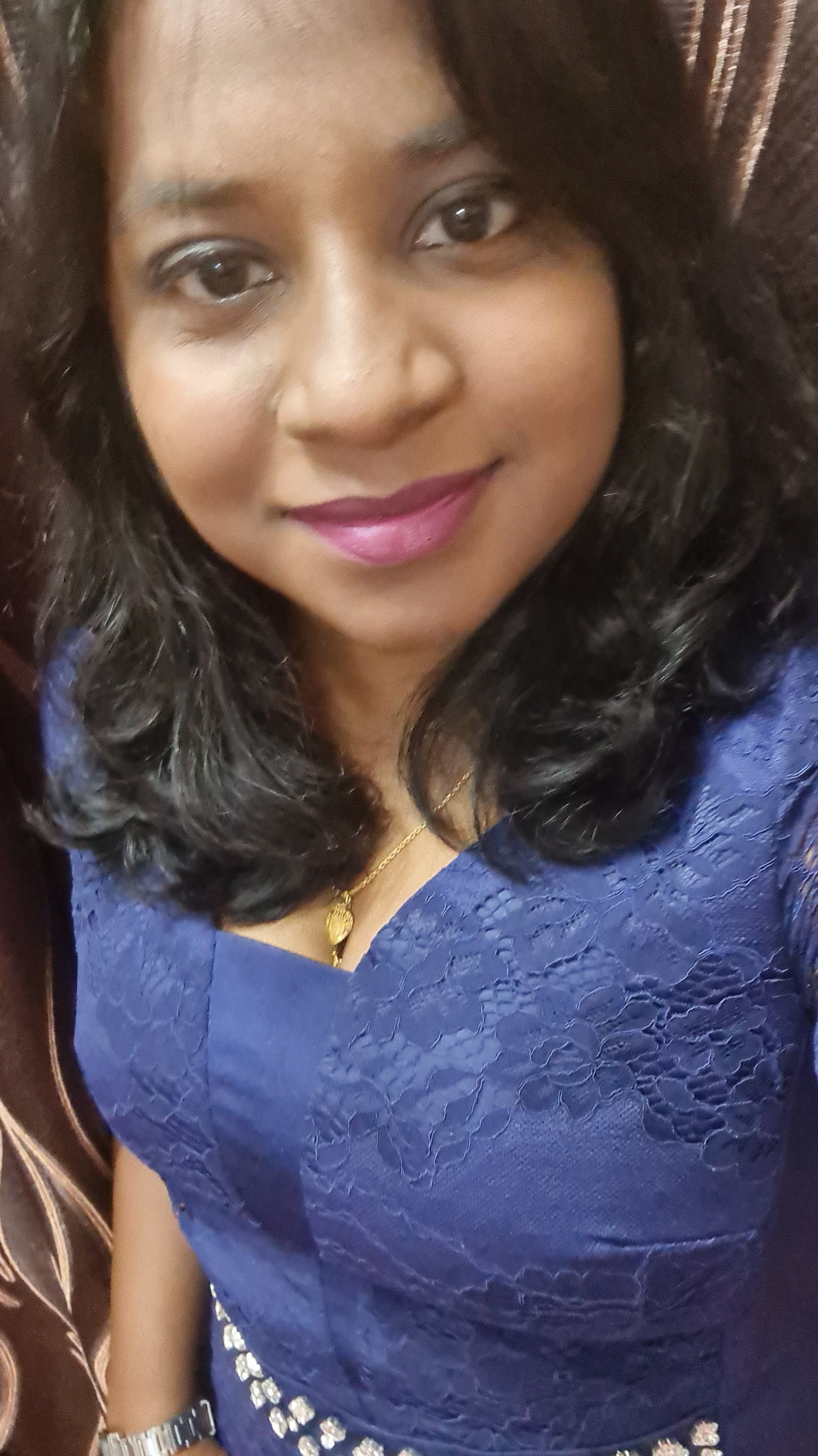 profile_pic