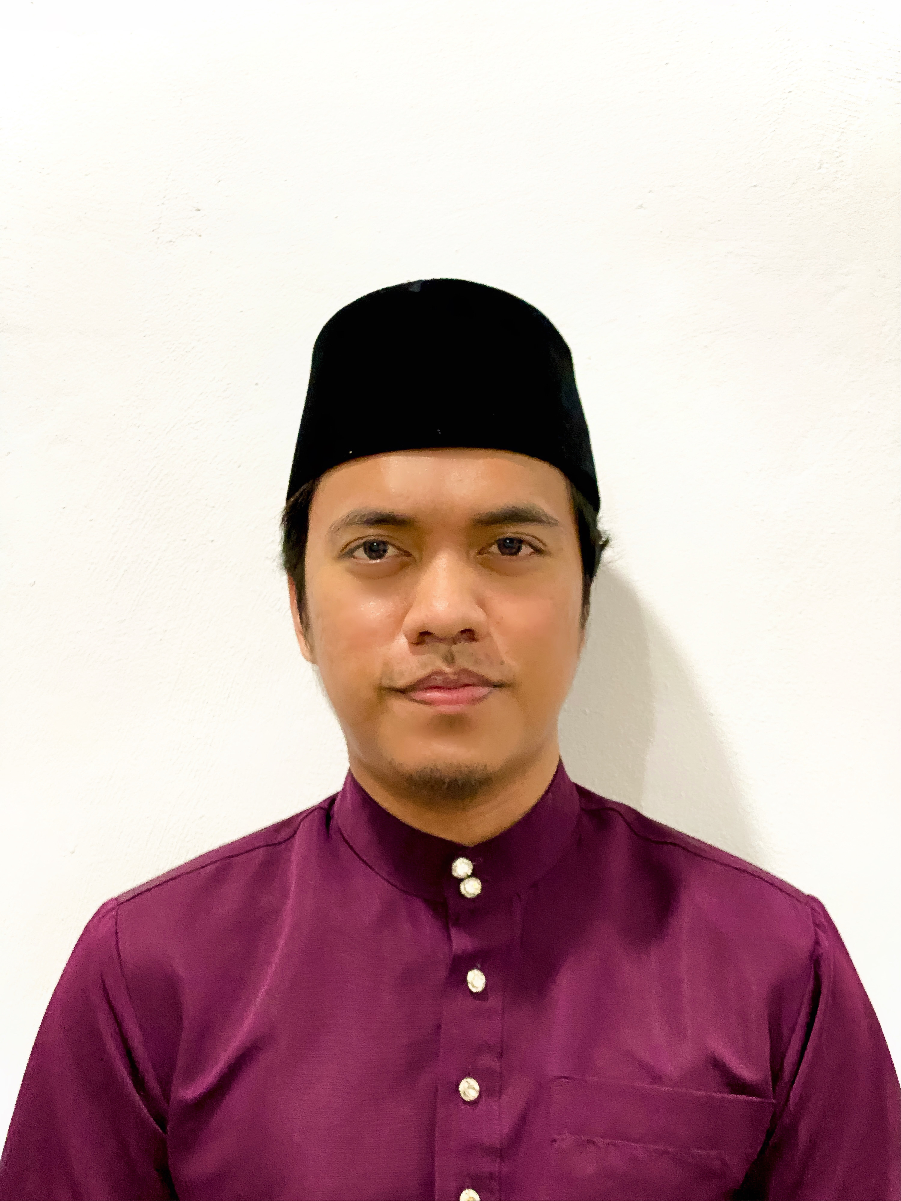 profile_pic