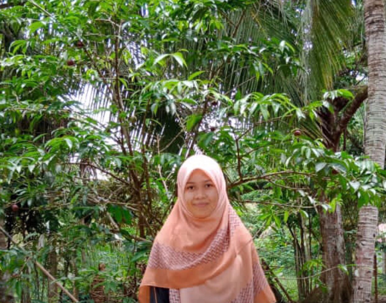 profile_pic