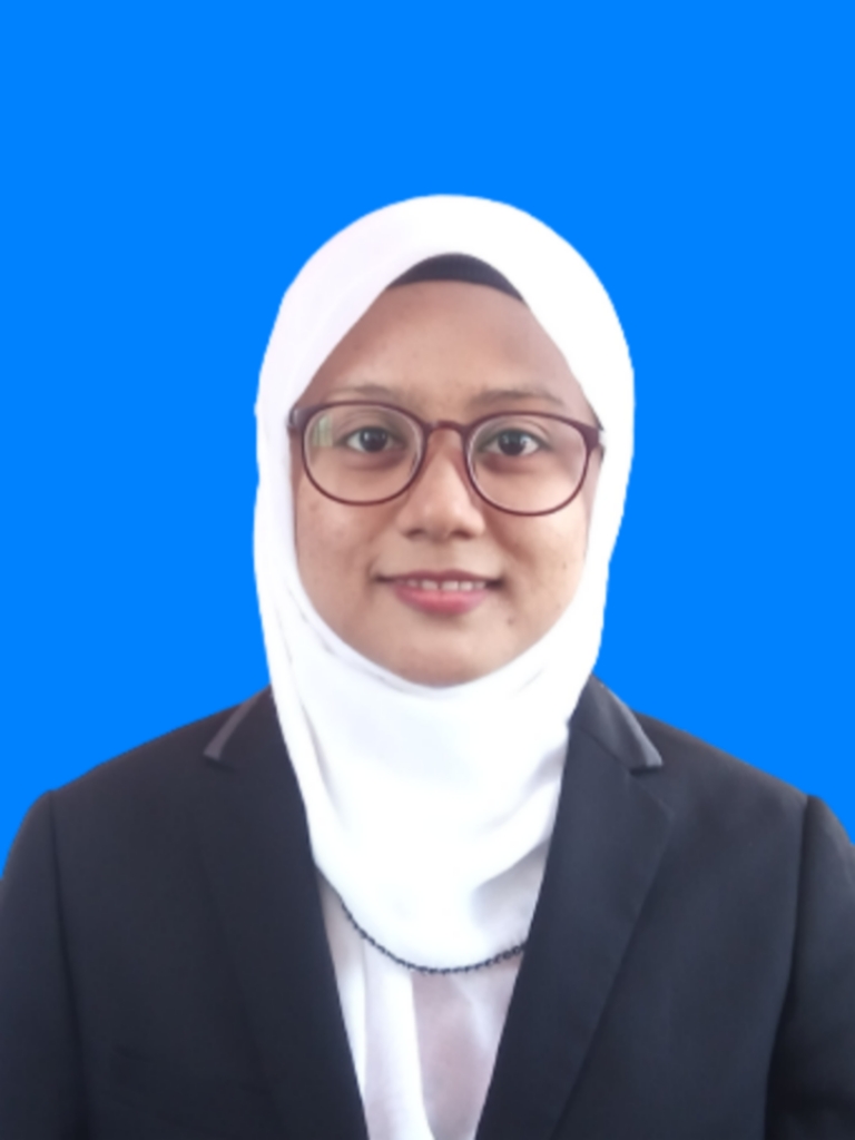 profile_pic