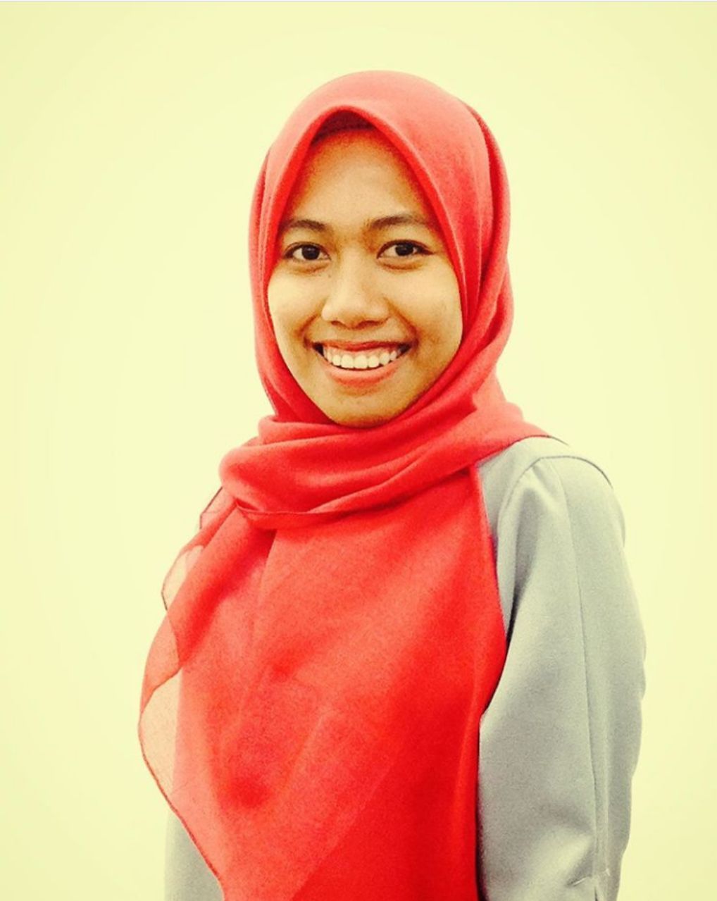 profile_pic