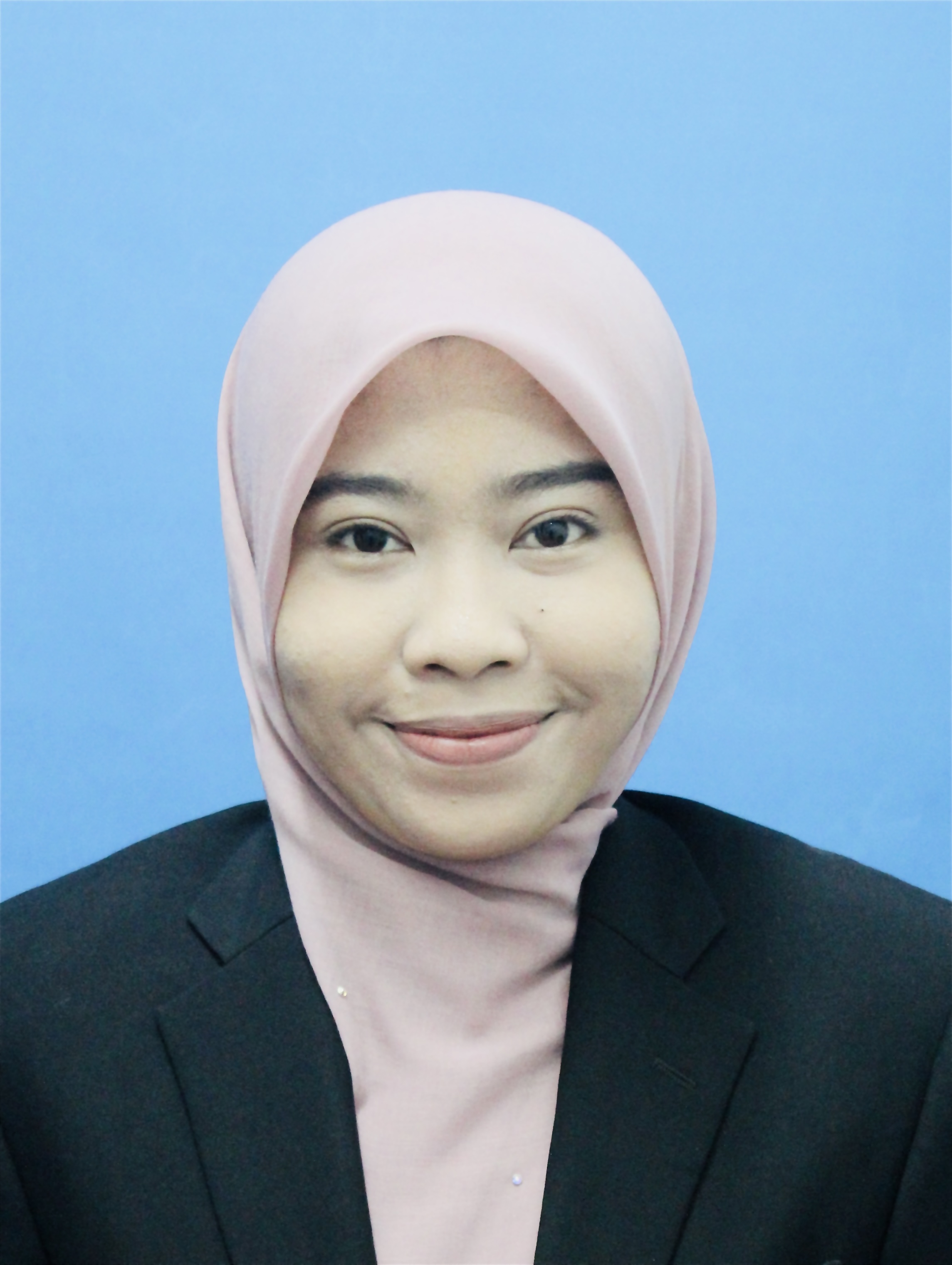 profile_pic