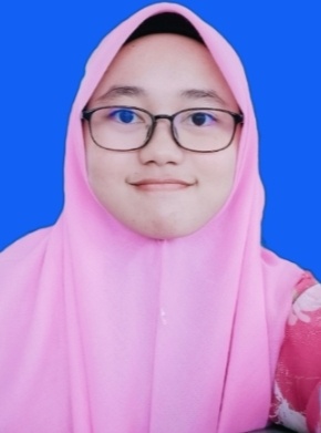 profile_pic