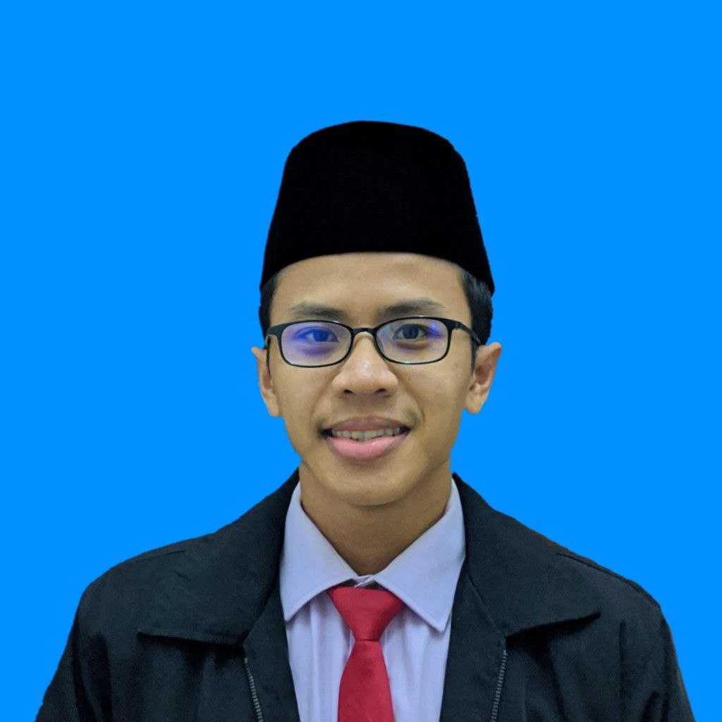 profile_pic