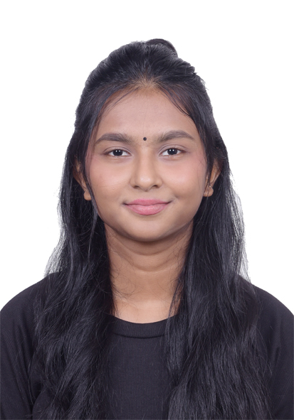 profile_pic