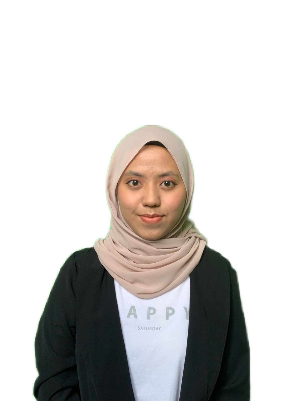 profile_pic