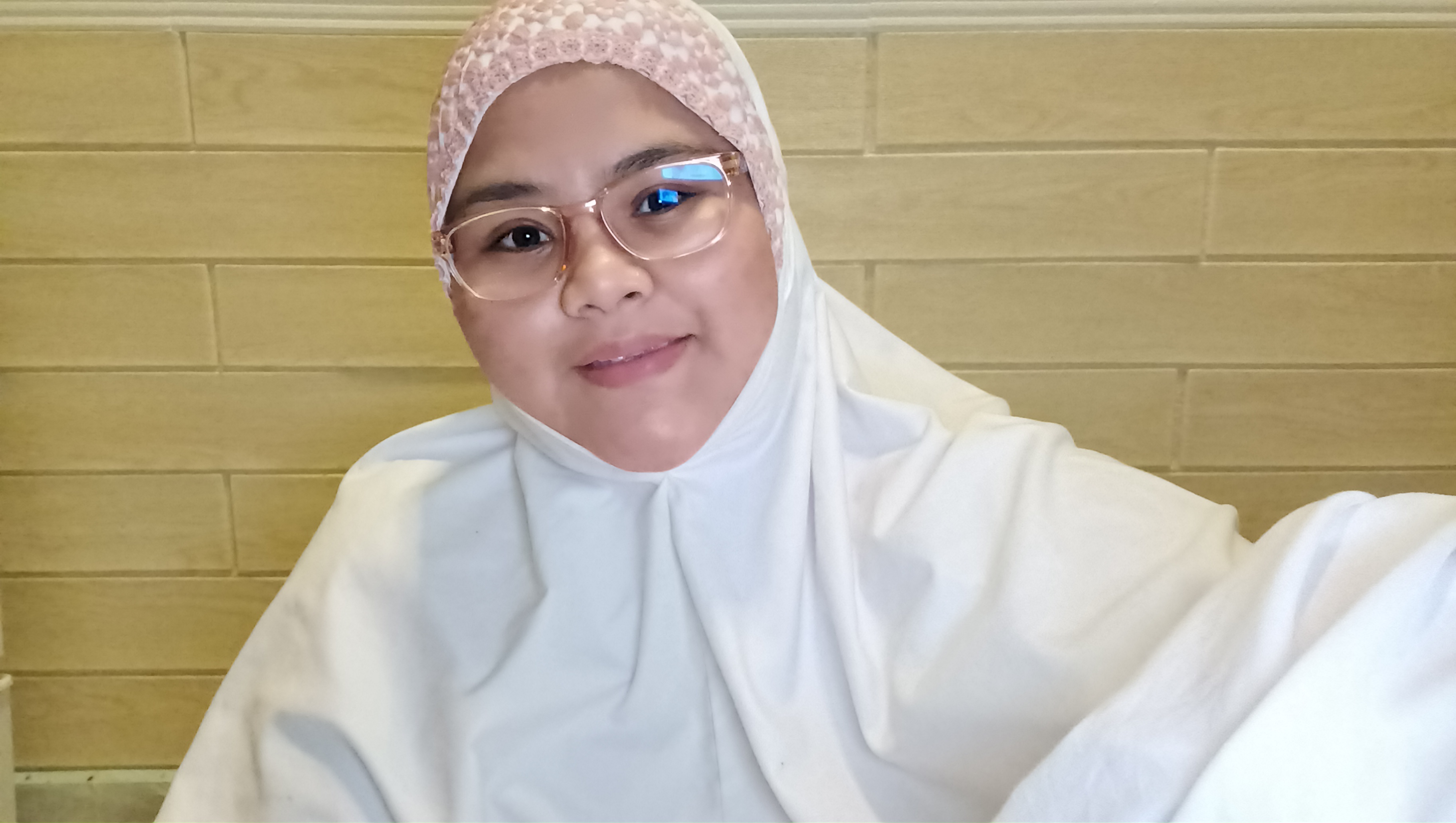 profile_pic
